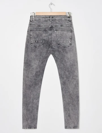 Blugi House Brand, gri, W29/L32