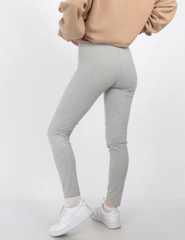 Colanti Stradivarius, gri, M