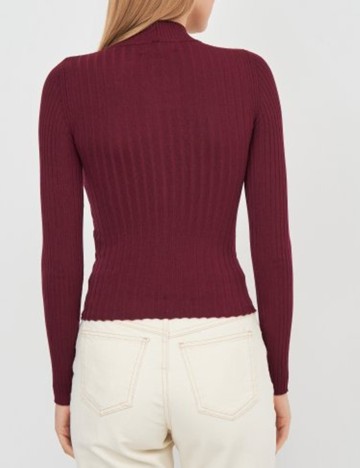 Bluza Bershka, visiniu, M