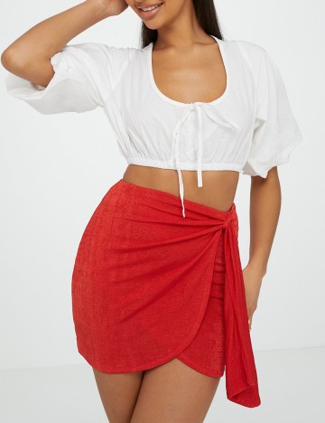 
						Top NELLY , alb, 34