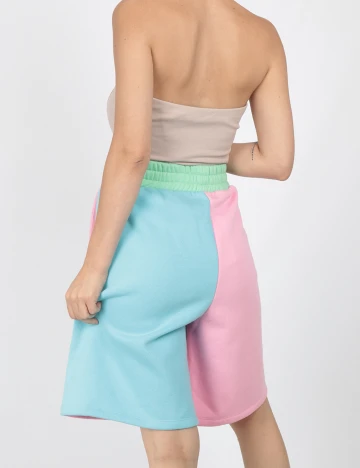 Pantaloni scurti Reserved, mix culori, L