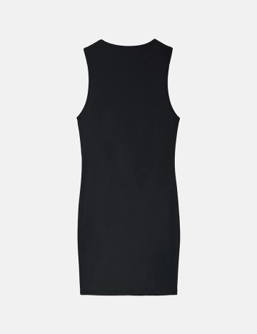 Rochie Zara, negru, L
