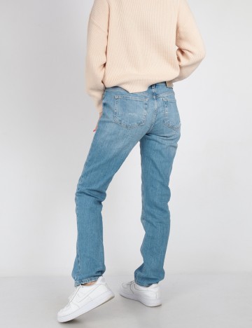 Blugi Only, albastru, W29/L34