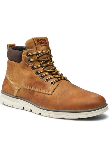 Ghete Jack&Jones, maro, 41