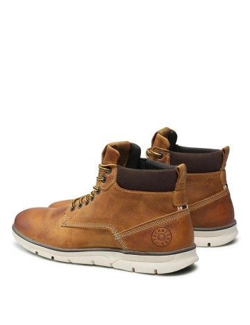 Ghete Jack&Jones, maro, 41