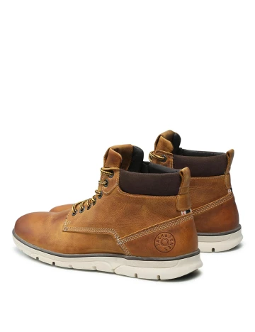 Ghete Jack&Jones, maro, 41