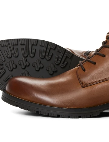 Ghete Jack&Jones, maro, 45