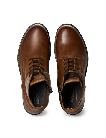 Ghete Jack&Jones, maro, 45