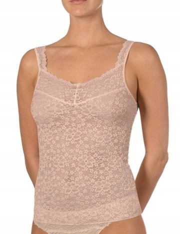 Maiou Nina Von C., nude, 40