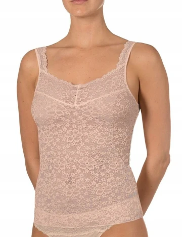 Maiou Nina Von C., nude, 40