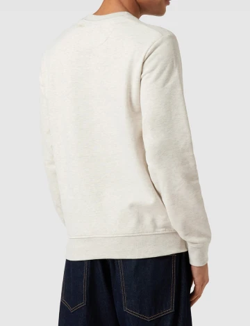 Bluza s.Oliver, crem