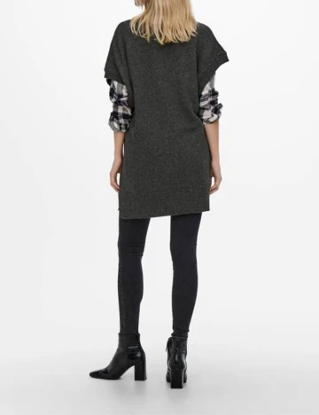 Vesta Only, gri, XS