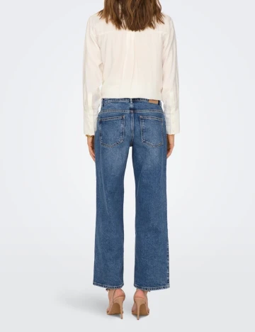 Blugi Only, albastru, W31/L32