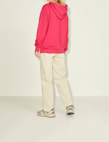 Hanorac Jack&Jones, roz