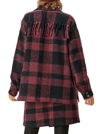 Jacheta s.Oliver, mov, L