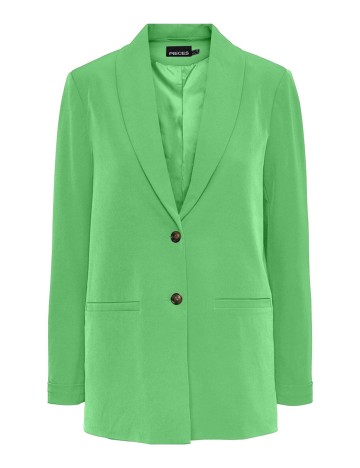 Sacou Pieces, verde, L