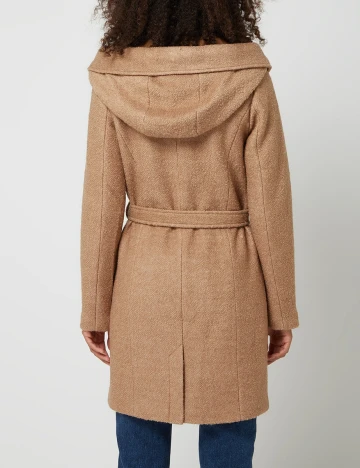 Palton s.Oliver, maro