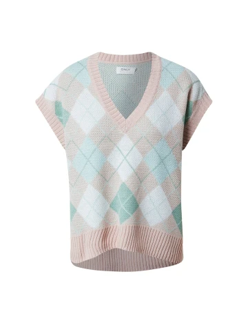 Vesta Only, nude, M Roz