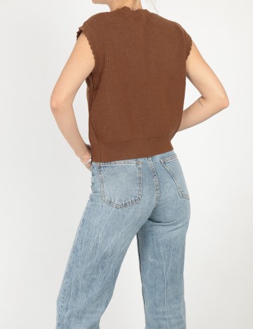 Vesta Shein Kids, maro, 9-10 ANI