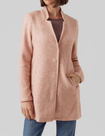 
						Jacheta Vero Moda, somon