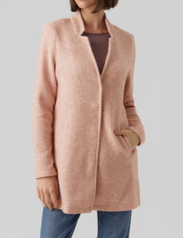 Jacheta Vero Moda, somon