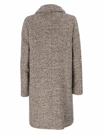 Palton s.Oliver, bej, 42