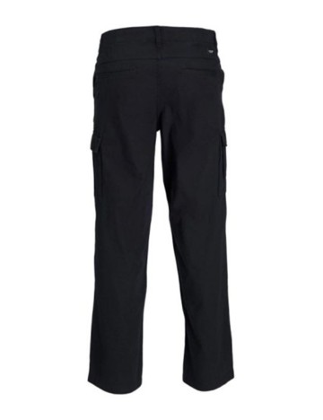 Pantaloni Jack&Jones, negru, W34/L32