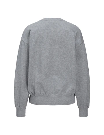 Bluza Jack&Jones, gri, XS