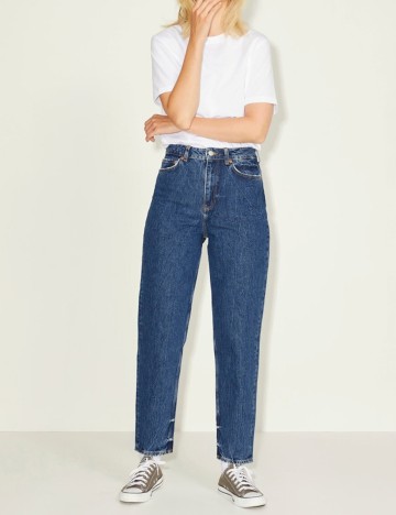 Blugi Jack&Jones, albastru, W31/L32