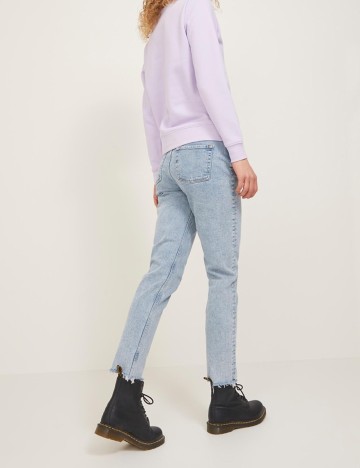 Blugi Jack&Jones, albastru, W25/L32