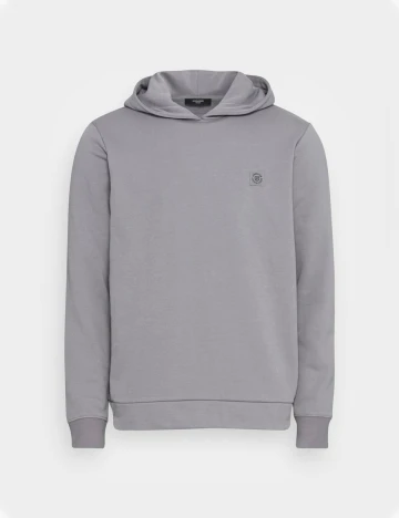 Hanorac Jack&Jones, gri, S
