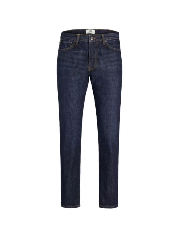 Blugi Jack&Jones, bleumarin, W29/L32
