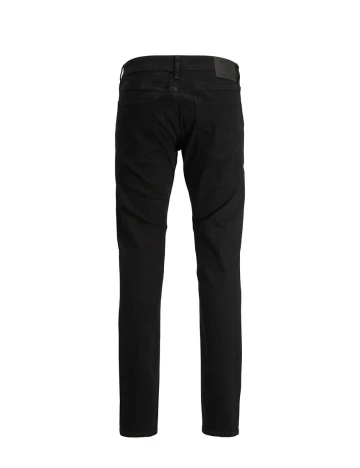 Blugi Jack&Jones, negru, W29/L34 Negru