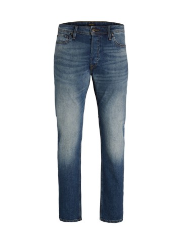 Blugi Jack&Jones, albastru