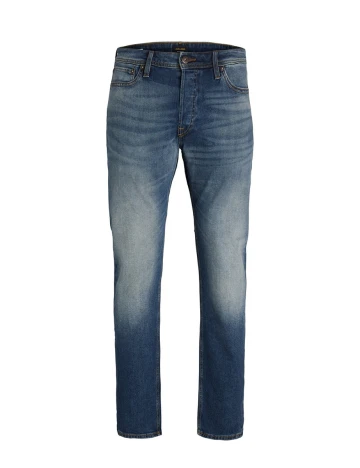 Blugi Jack&Jones, albastru