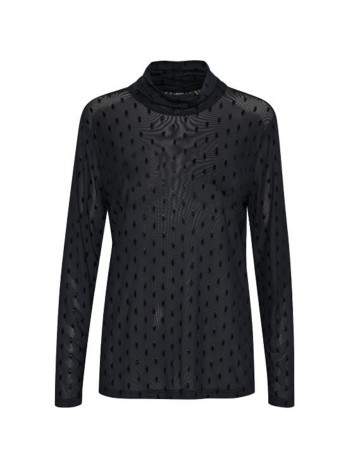 
						Bluza Culture, negru, M