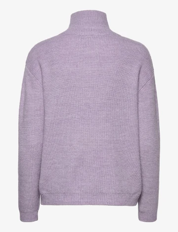 Pulover Ichi, mov, M