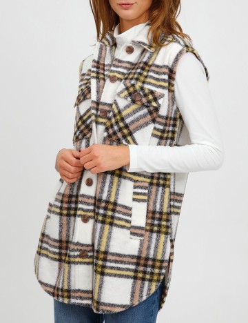 Vesta b.young, mix culori, 38