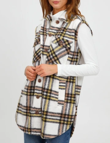 Vesta b.young, mix culori, 38