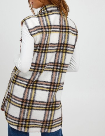 Vesta b.young, mix culori, 38