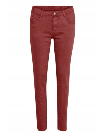 Blugi Cream, grena, W24