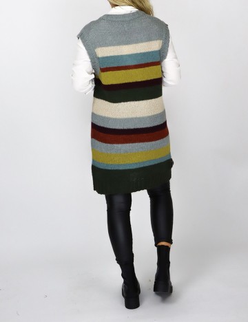 Vesta b.young, mix culori, S