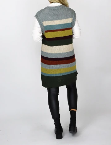 Vesta b.young, mix culori, S