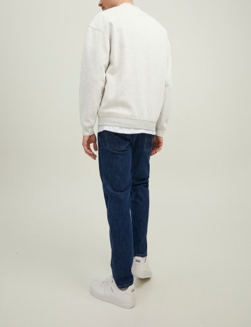 Bluza Jack&Jones, gri, S