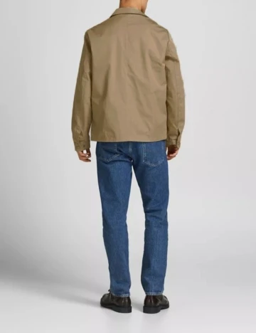 Jacheta Jack&Jones, maro, M