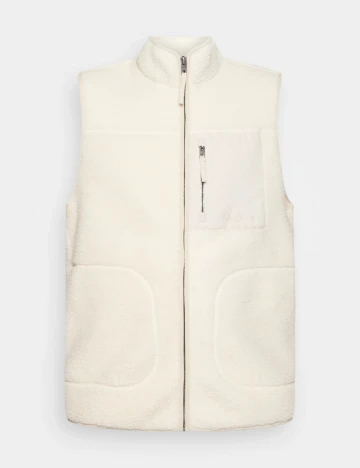 Vesta Jack&Jones, ecru