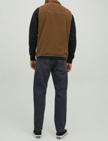 Vesta Royal Denim Division, maro, L