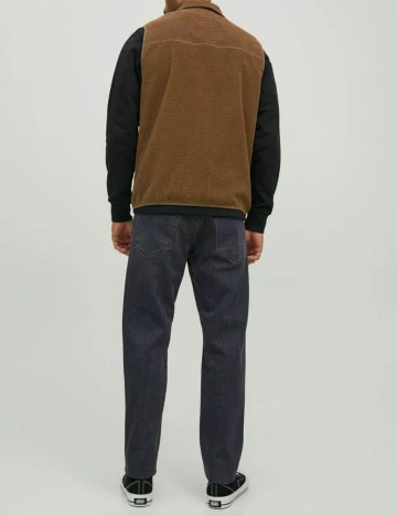 Vesta Royal Denim Division, maro, L Maro