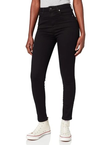 Blugi s.Oliver, negru, M