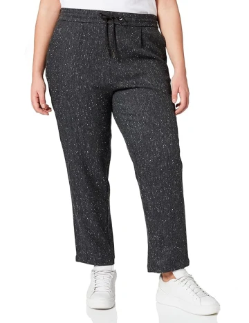 Pantaloni s.Oliver, gri, 42 Gri